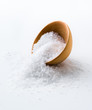 Sea Salt