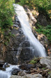 Foto: Val di sole - small waterfall Val di sole - small waterfall