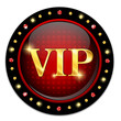 VIP icon