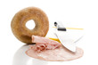 Salami