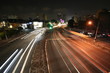 Avenida Juscelino Kubitschek