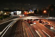 Avenida Juscelino Kubitschek