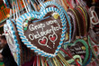 Wiesn