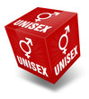 unisex