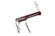 Multi-Purpose Tool