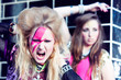 rock