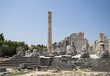 Temple of Apollo