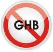 panneau GHB