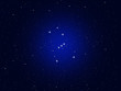 orion constellations
