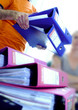 stress au travail
