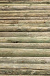 Wooden