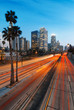 Los Angeles