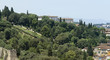Foto: Florence Florence