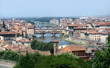 Florence