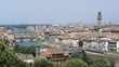 Florence