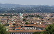 Florence