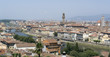 Florence