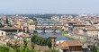 Florence