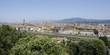 Florence