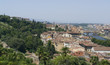 Florence