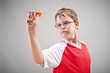 sportlerportrait_dart_04