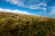 South Foreland Lighthouse