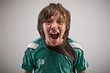 sportlerportrait_fussball_07