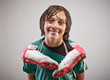 sportlerportrait_fussball_05