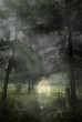 Photo: Ghostly Gentleman Ghostly Gentleman