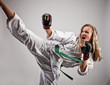 sportlerportrait_karate_03