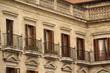 Vitoria
