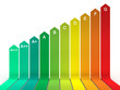 Illustration: energyclasses energyclasses