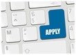 clavier apply