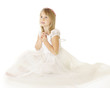 Beautiful Communion
