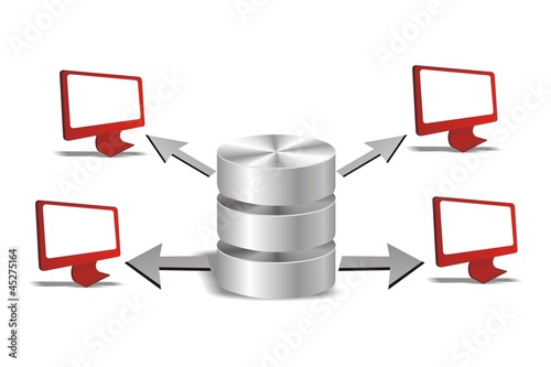 Illustration: IR - Intelligent Routing IR - Intelligent Routing