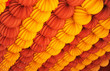 Farolillos de la feria
