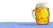 Maß Bier