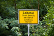 Lobetal