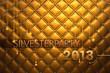Silvesterparty 2013