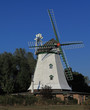 Foto: Dierkower Mühle Dierkower Mühle