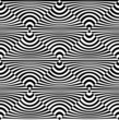 Optical Art