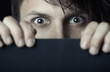 Fear