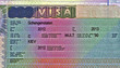 Foto: shengen visa for ukrainian citizen, europe travel shengen visa for ukrainian citizen, europe travel