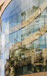 Reflections in Paris