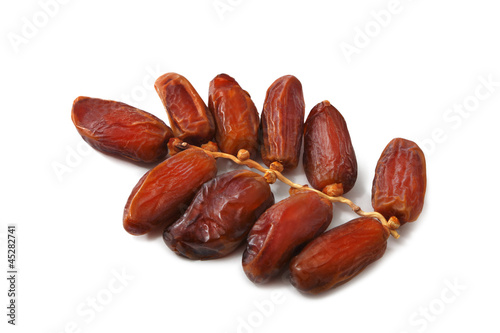 Photo: Date fruits Date fruits