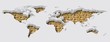 World industry