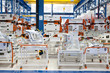 details of industry