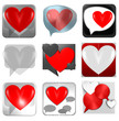 Icon Set