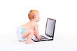 early education