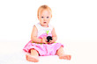 infant